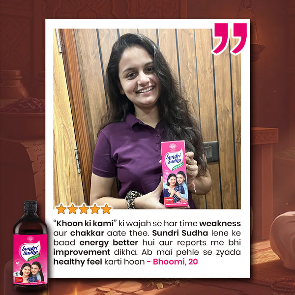 Review Card