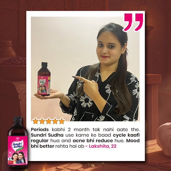 Review Card