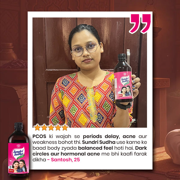Review Card