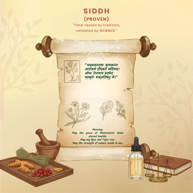 Siddh