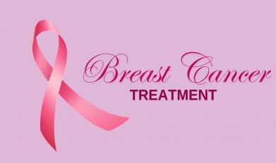 Breast Cancer Treatment