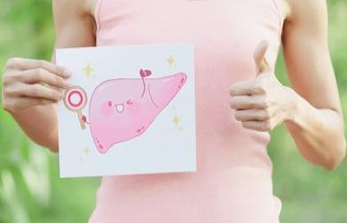 Ayurvedic cure for Liver Cirrhosis