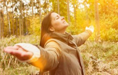 Breathing Easy: Understanding the Basics of Respiration