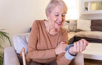 How to reduce High Blood Pressure Naturally at Home ?