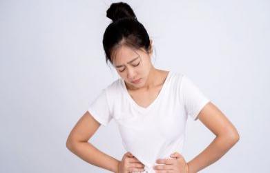 How to cure Chronic Constipation Permanently