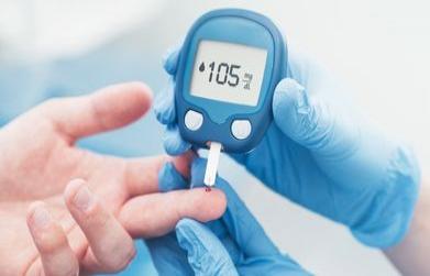 Permanent cure for Diabetes with Ayurveda