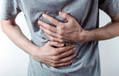 Cure dyspepsia (indigestion) naturally