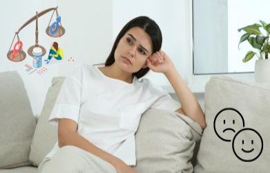 How to Cure Hormonal Imbalance in Females with Sundri Sudha Syrup