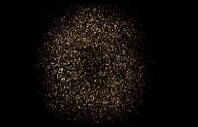 Medicinal Benefits of Swarna Bhasma(Incineraited Gold)