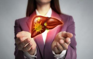 Is Hep C Curable?