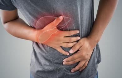 Life Expectancy with Autoimmune Hepatitis