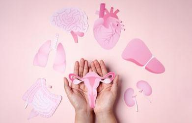 How to cure PCOS permanently in Ayurveda
