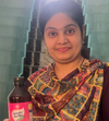 Deepa