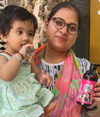 Ankita