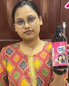 Santosh