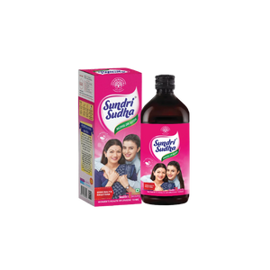 380 ML
