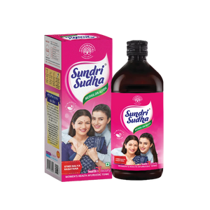 1000 ML