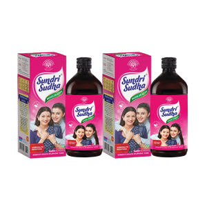 760 ML