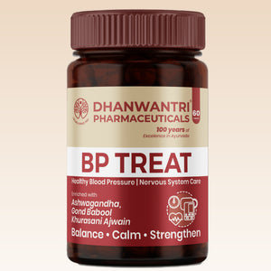 60 Tablets
