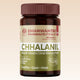 ChhalaNil Tablets - Ayurvedic Oral Comfort Tablets