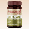 ChhalaNil Tablets - Ayurvedic Oral Comfort Tablets