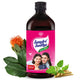 Sundri Sudha Syrup