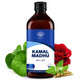 Kamal Madhu Syrup - Ayurvedic Heart Wellness Tonic