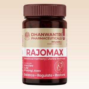 60 Tablets