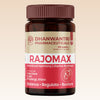 RajoMax Tablets - Ayurvedic Women’s Cycle Wellness Tablets