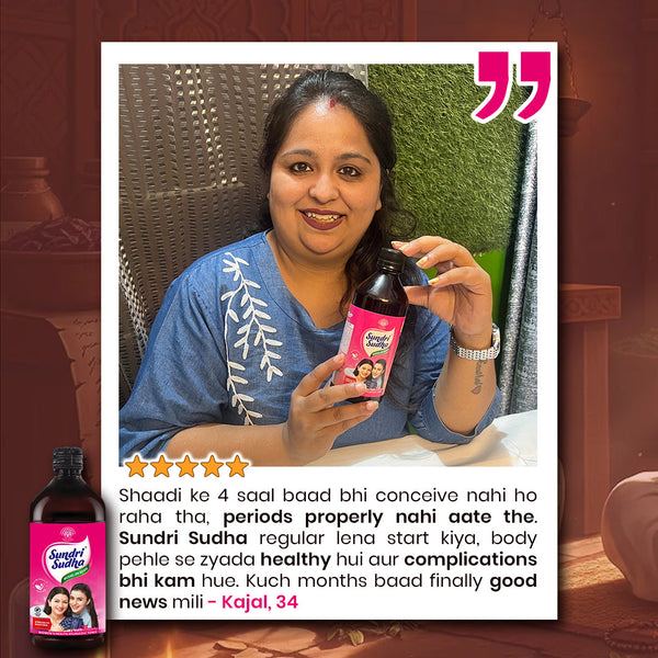Review Card