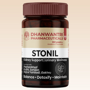 60 Tablets