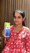 Dharmi