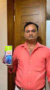 Vijay