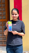 Dhvani