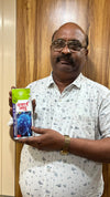 Ramesh