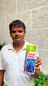 Ashok