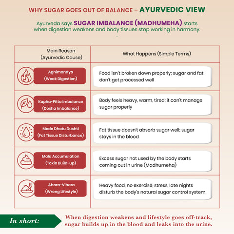 Diaba Treat Tablets - Ayurvedic Metabolic Wellness Tablets