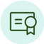 GMP Certified
