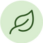 Natural Herbs