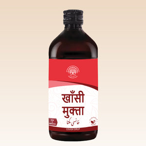 100 ML