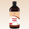 Pachan Amrit Sudha Syrup - Ayurvedic Digestive Tonic
