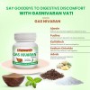 Dhanwantri Pharmaceutical, Gas Nivaran, Gastric issue, StomachAche