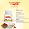 Dhanwantri Pharmaceutical, ChhalaNil, Mouth Ulcer,chhala