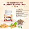 Dhanwantri Pharmaceutical, Blood Pressure, BP