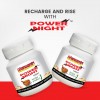 Dhanwantri Pharmaceutical, Power night, sexual wellness, sexual, shilajit desire