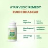 digestion churna, gas medicine for adults, Ruchi bhaskar churna