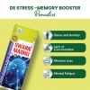 Swarn Madhu Benefits, How to Use, Indications, remedies, Swarn Madhu Ayurvedic Brain Tonic